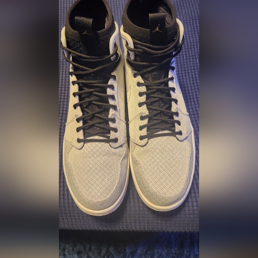 Nike Air Jordan